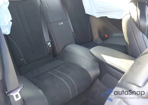 2018 Lexus Lc 500 from USA, damaged, VIN JTHHP5AY3JA001119